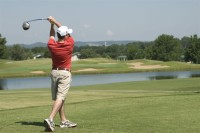 20070707_EM_526