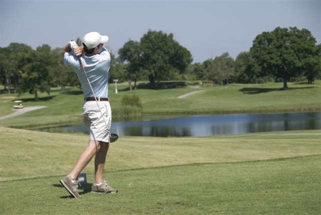 20070707_EM_527