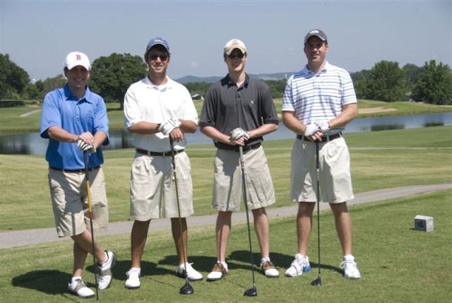20070707_EM_530