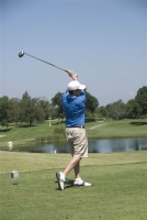 20070707_EM_533