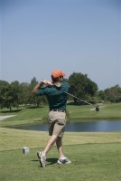 20070707_EM_549