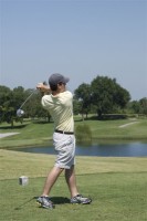 20070707_EM_553