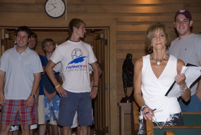 20070706_EM_116