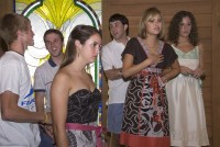 20070706_EM_134