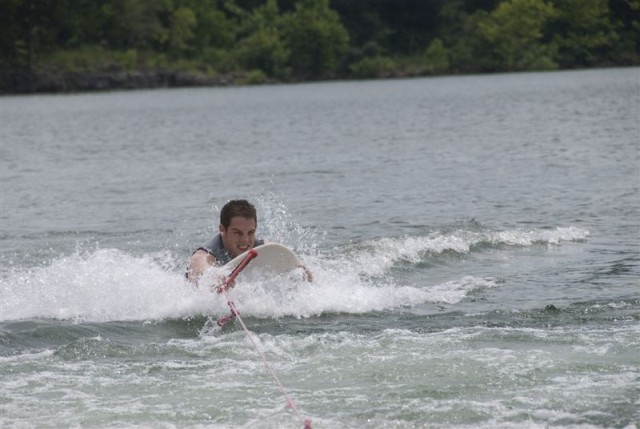 20070706_EM_213