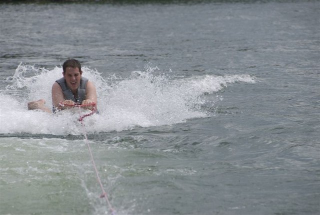 20070706_EM_235
