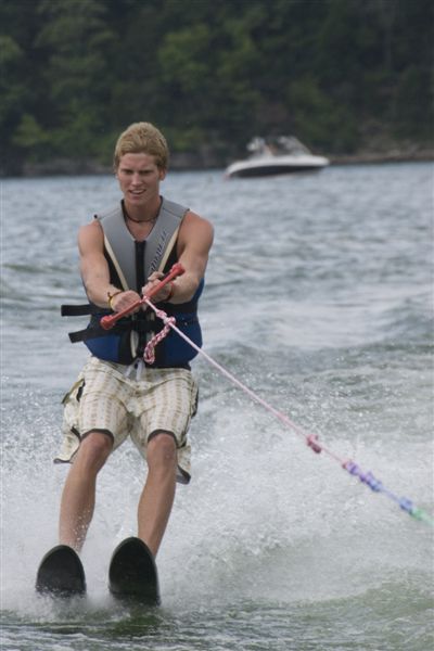 20070706_EM_303