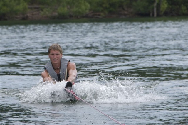20070706_EM_318