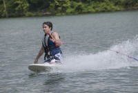20070706_EM_350