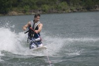 20070706_EM_354