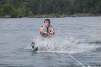 20070706_EM_410