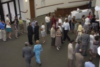 20080719_AK-g_002.jpg