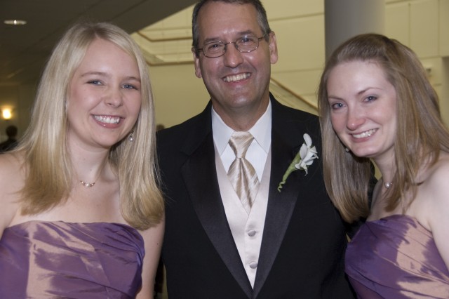 20080719_AK-g_016.jpg