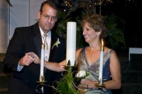 20080719_AK-g_044.jpg