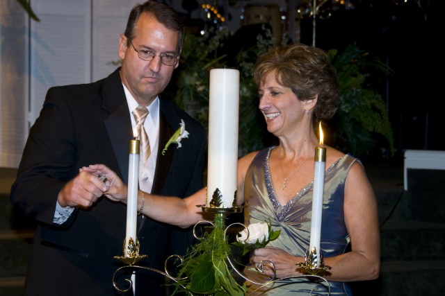 20080719_AK-g_044.jpg