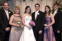 20080719_AK-g_172.jpg
