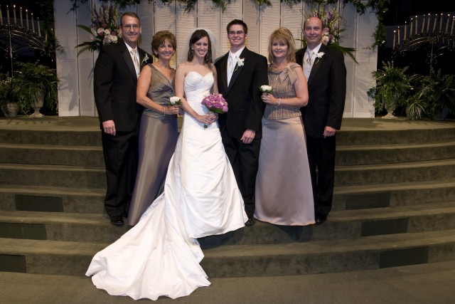 20080719_AK-g_179.jpg