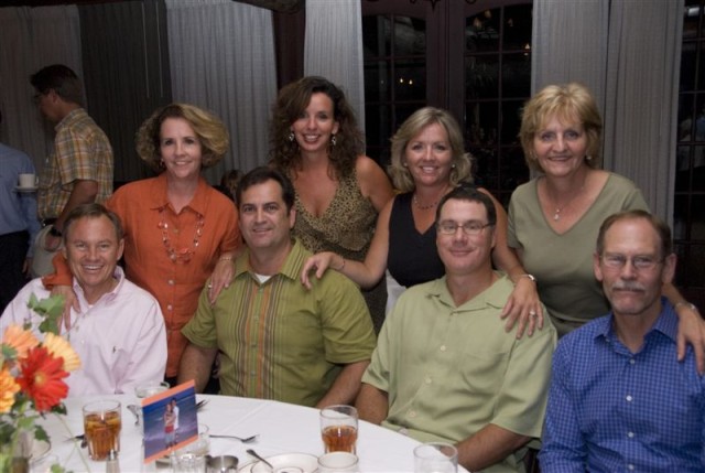 20070706_EM_507