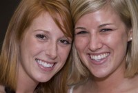 20070705_EM_012