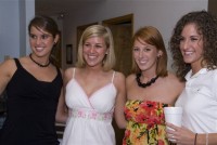 20070705_EM_013