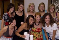 20070705_EM_016