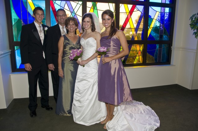 20080719_AK-f_307.jpg