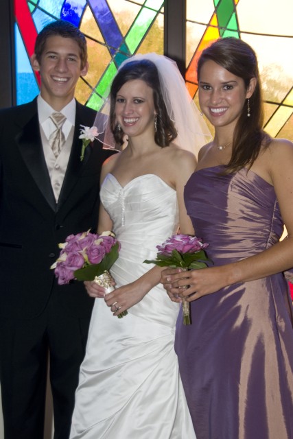 20080719_AK-f_314.jpg