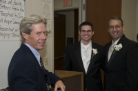 20080719_AK-f_368.jpg