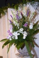 20080719_AK-f_369.jpg