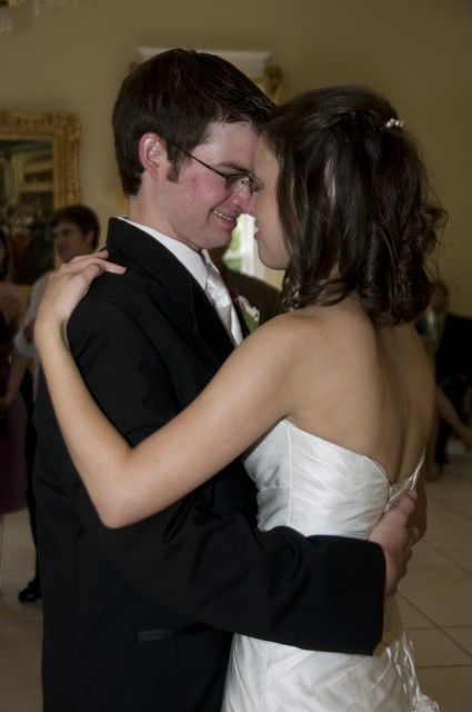 20080719_AK-h_293.jpg