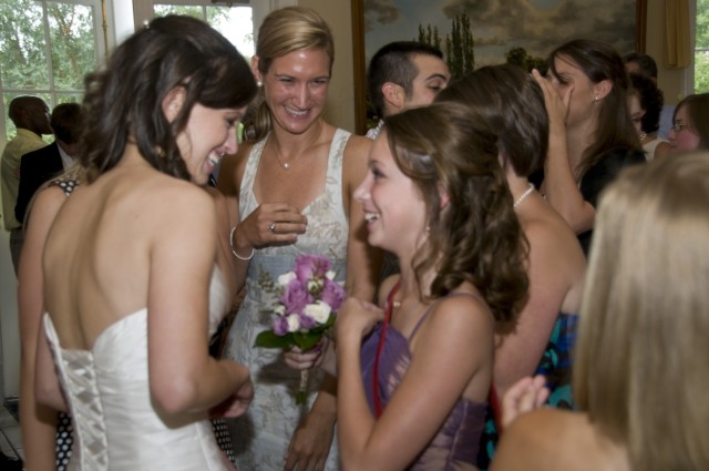 20080719_AK-h_319.jpg