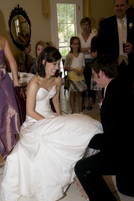 20080719_AK-h_320.jpg