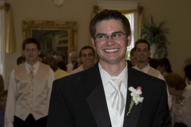 20080719_AK-h_321.jpg