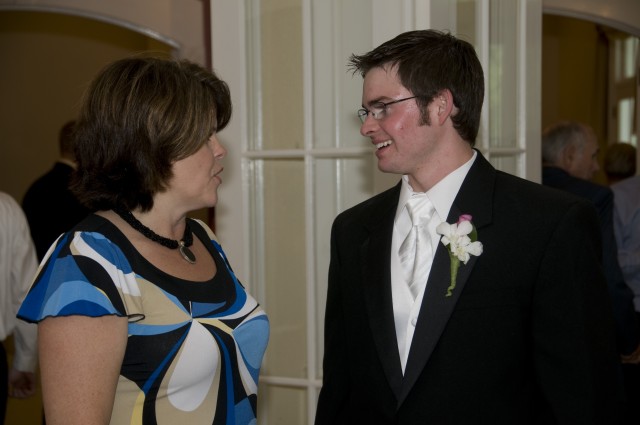 20080719_AK-h_477.jpg