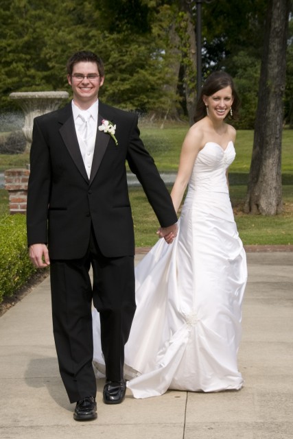 20080719_AK-h_629.jpg