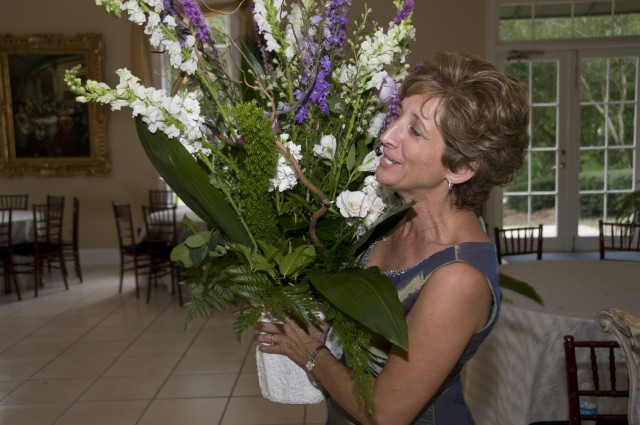 20080719_AK-h_722.jpg