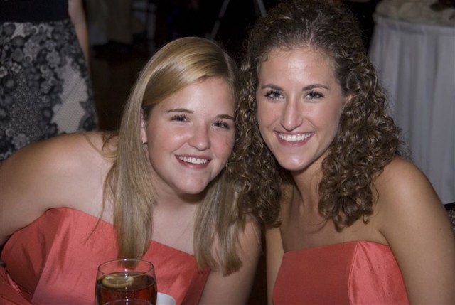 20070707_EM_790