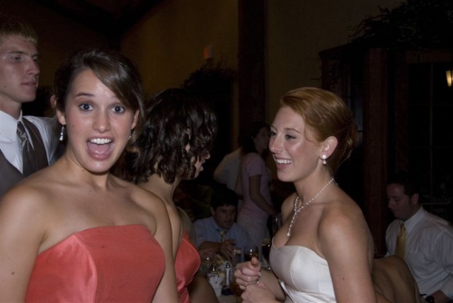 20070707_EM_793