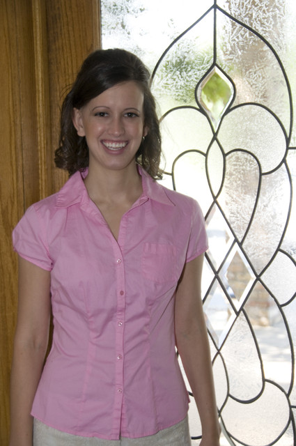 20080719_AK-e_054.jpg