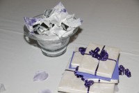 20080719_AK-d_001.jpg