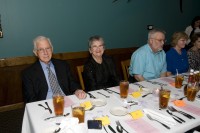 20080719_AK-d_002.jpg