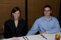 20080719_AK-d_003.jpg