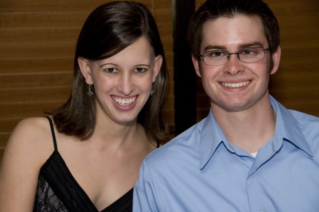 20080719_AK-d_006.jpg