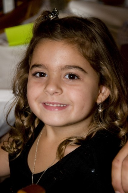 20080719_AK-d_013.jpg