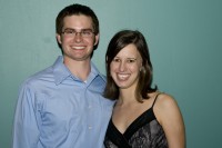 20080719_AK-d_057.jpg