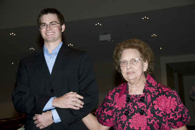 20080719_AK-c_007.jpg