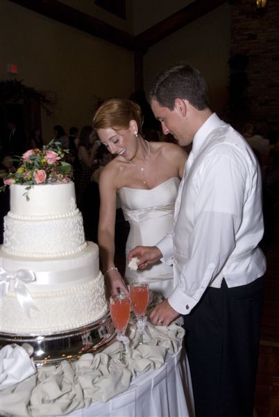 20070707_EM_810