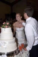 20070707_EM_811