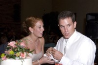 20070707_EM_812