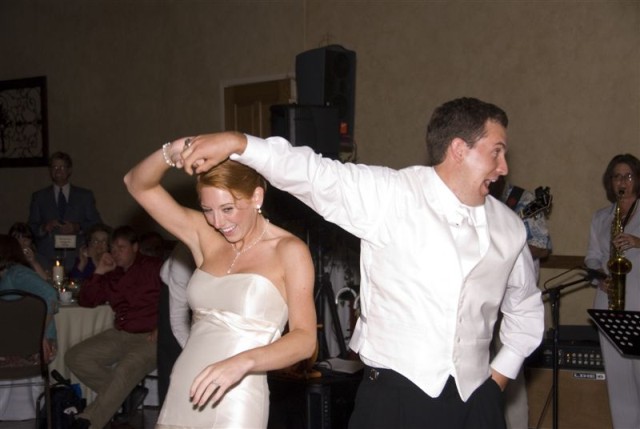 20070707_EM_823